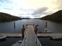 ./images/calvert/dock/20150921/dock20150921_184502.jpg