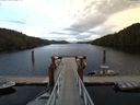 ./images/calvert/dock/20150921/dock20150921_185004.jpg