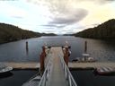 ./images/calvert/dock/20150921/dock20150921_185504.jpg