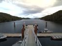 ./images/calvert/dock/20150921/dock20150921_190001.jpg