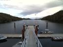 ./images/calvert/dock/20150921/dock20150921_190501.jpg