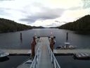 ./images/calvert/dock/20150921/dock20150921_191003.jpg