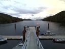 ./images/calvert/dock/20150921/dock20150921_191504.jpg