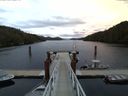 ./images/calvert/dock/20150921/dock20150921_192004.jpg