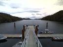 ./images/calvert/dock/20150921/dock20150921_192502.jpg