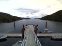 ./images/calvert/dock/20150921/dock20150921_193004.jpg