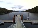 ./images/calvert/dock/20150921/dock20150921_193502.jpg