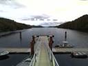 ./images/calvert/dock/20150921/dock20150921_194004.jpg