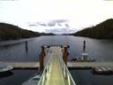 ./images/calvert/dock/20150921/dock20150921_194503.jpg