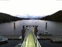 ./images/calvert/dock/20150922/dock20150922_065504.jpg
