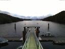 ./images/calvert/dock/20150922/dock20150922_070004.jpg