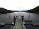 ./images/calvert/dock/20150922/dock20150922_070503.jpg