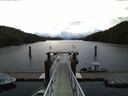 ./images/calvert/dock/20150922/dock20150922_071001.jpg