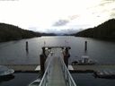 ./images/calvert/dock/20150922/dock20150922_071504.jpg
