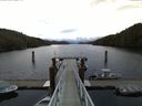 ./images/calvert/dock/20150922/dock20150922_072002.jpg