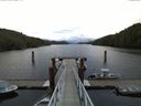 ./images/calvert/dock/20150922/dock20150922_072504.jpg