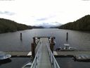 ./images/calvert/dock/20150922/dock20150922_073004.jpg