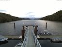 ./images/calvert/dock/20150922/dock20150922_073504.jpg