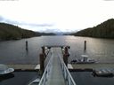 ./images/calvert/dock/20150922/dock20150922_074001.jpg