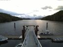 ./images/calvert/dock/20150922/dock20150922_074501.jpg