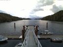 ./images/calvert/dock/20150922/dock20150922_075003.jpg
