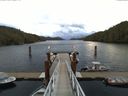 ./images/calvert/dock/20150922/dock20150922_075503.jpg