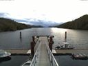 ./images/calvert/dock/20150922/dock20150922_080004.jpg