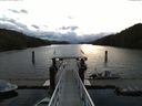 ./images/calvert/dock/20150922/dock20150922_080504.jpg