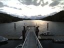 ./images/calvert/dock/20150922/dock20150922_081004.jpg