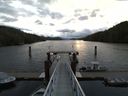 ./images/calvert/dock/20150922/dock20150922_081504.jpg