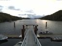 ./images/calvert/dock/20150922/dock20150922_082004.jpg