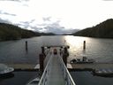 ./images/calvert/dock/20150922/dock20150922_082503.jpg