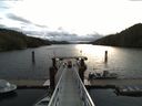 ./images/calvert/dock/20150922/dock20150922_083003.jpg