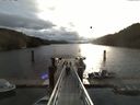 ./images/calvert/dock/20150922/dock20150922_083501.jpg