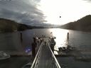 ./images/calvert/dock/20150922/dock20150922_084003.jpg