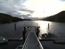 ./images/calvert/dock/20150922/dock20150922_084504.jpg