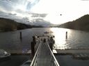 ./images/calvert/dock/20150922/dock20150922_085002.jpg