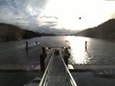 ./images/calvert/dock/20150922/dock20150922_085502.jpg