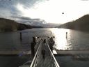 ./images/calvert/dock/20150922/dock20150922_090004.jpg