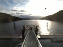 ./images/calvert/dock/20150922/dock20150922_090502.jpg