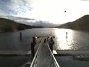 ./images/calvert/dock/20150922/dock20150922_091003.jpg