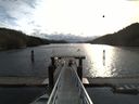 ./images/calvert/dock/20150922/dock20150922_091501.jpg