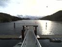 ./images/calvert/dock/20150922/dock20150922_092003.jpg