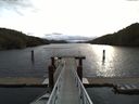 ./images/calvert/dock/20150922/dock20150922_092504.jpg