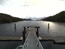 ./images/calvert/dock/20150922/dock20150922_093002.jpg
