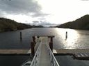 ./images/calvert/dock/20150922/dock20150922_093504.jpg