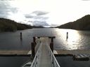 ./images/calvert/dock/20150922/dock20150922_094004.jpg