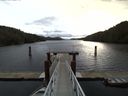 ./images/calvert/dock/20150922/dock20150922_094504.jpg