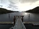 ./images/calvert/dock/20150922/dock20150922_095002.jpg