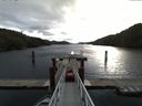 ./images/calvert/dock/20150922/dock20150922_095503.jpg